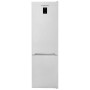 Холодильник Schaub Lorenz SLUS 379 W4E, двухкамерный