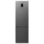 Холодильник Schaub Lorenz SLUS 379 G4E, двухкамерный