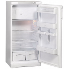Холодильник Стинол STD 125, однокамерный