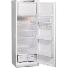 Холодильник Стинол STD 167, однокамерный