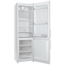 Холодильник Стинол STN 200 D, двухкамерный