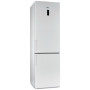Холодильник Стинол STN 200 D, двухкамерный