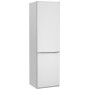 Холодильник Норд NRB 110 032 белый, двухкамерный