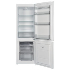 Холодильник Schaub Lorenz SLUS 251 W4M, двухкамерный