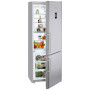 Холодильник Liebherr CNPesf 5156-20, двухкамерный