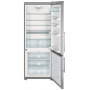 Холодильник Liebherr CNPesf 5156-20, двухкамерный