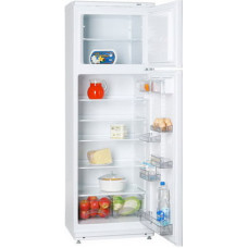 Холодильник ATLANT МХМ 2819-95, двухкамерный