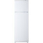 Холодильник ATLANT МХМ 2819-95, двухкамерный