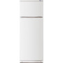 Холодильник ATLANT МХМ-2808-95, двухкамерный