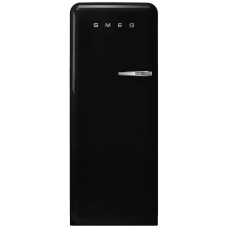 Холодильник Smeg FAB 28 LBL3, однокамерный