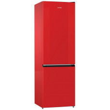 Холодильник Gorenje NRK 6192 CRD4, двухкамерный