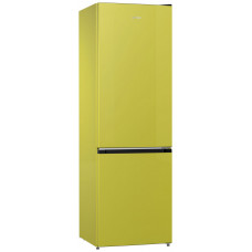 Холодильник Gorenje NRK 6192 CAP4, двухкамерный