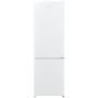 Холодильник Gorenje NRK 611 PW4, двухкамерный