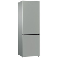 Холодильник Gorenje RK 611 PS4, двухкамерный
