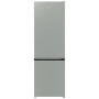 Холодильник Gorenje RK 611 PS4, двухкамерный