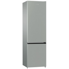 Холодильник Gorenje RK 621 PS4, двухкамерный