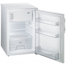 Холодильник Gorenje RB 4091 ANW, однокамерный