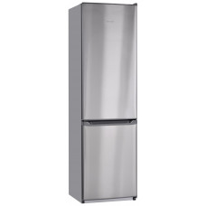 Холодильник Nord NRB 110 932 нержавеющая сталь