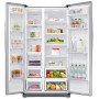 Холодильник Side by Side Samsung RS 54 N 3003 SA
