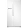 Холодильник Side by Side Samsung RS 54 N 3003 WW