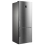 Холодильник Midea MRB 519 WFNX3, двухкамерный