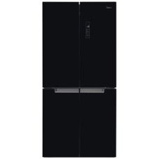 Многокамерный холодильник Midea MRC 518 SFNGBL