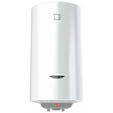Водонагреватель накопительный Ariston PRO1 R ABS 50 V SLIM Водонагреватель накопительный Ariston PRO1 R ABS 50 V SLIM