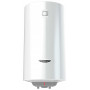 Водонагреватель накопительный Ariston PRO1 R ABS 65 V SLIM