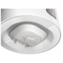 Водонагреватель накопительный Ariston LYDOS R ABS 100 V