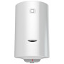 Водонагреватель накопительный Ariston PRO1 R 100 V PL