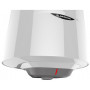 Водонагреватель накопительный Ariston PRO1 R 100 V PL