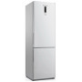Холодильник Kraft KF-NF 310 WD, двухкамерный