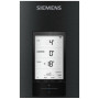 Холодильник Siemens KG39FPX3OR