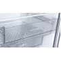 Холодильник ATLANT ХМ-4625-161 мокрый асфальт, двухкамерный