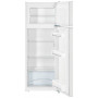 Холодильник Liebherr CT 2531-20, двухкамерный