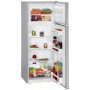 Холодильник Liebherr CTel 2531-20, двухкамерный