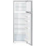 Холодильник Liebherr CTel 2931-20, двухкамерный