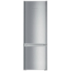 Холодильник Liebherr CUel 2831-20, двухкамерный