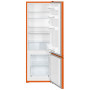 Холодильник Liebherr CUno 2831-20, двухкамерный