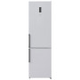 Холодильник Shivaki BMR-2018 DNFW, двухкамерный