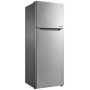 Холодильник Midea MRT 3188 FNX, двухкамерный