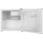 Холодильник Midea MR 1049 W, минихолодильник