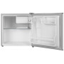 Холодильник Midea MR 1049 S, минихолодильник