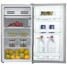 Холодильник Midea MR 1085 S, однокамерный
