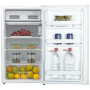 Холодильник Midea MR 1085 W, однокамерный