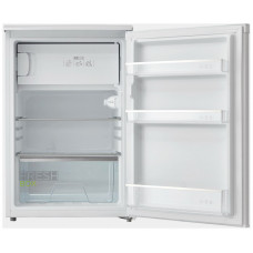 Холодильник Midea MR 1086 W, однокамерный