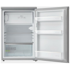 Холодильник Midea MR 1086 S, однокамерный