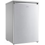 Холодильник Midea MR 1086 S, однокамерный