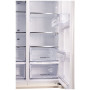 Холодильник Side by Side Kuppersberg NSFD 17793 ANT
