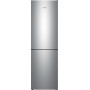 Холодильник ATLANT ХМ 4621-141, двухкамерный